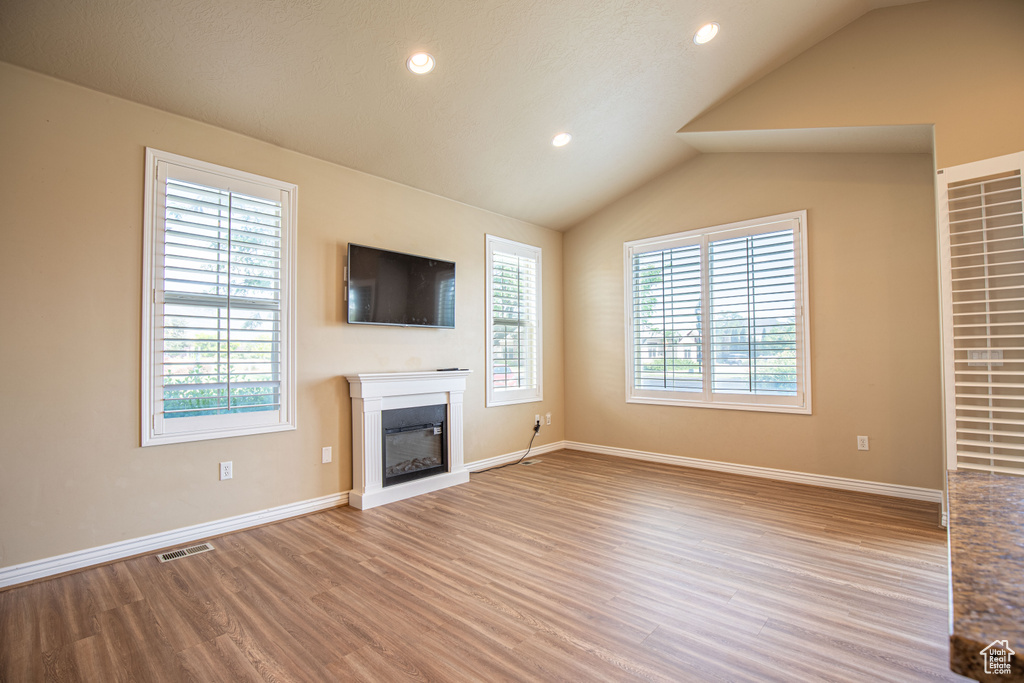 101 W 3240 N Lehi, UT 84043