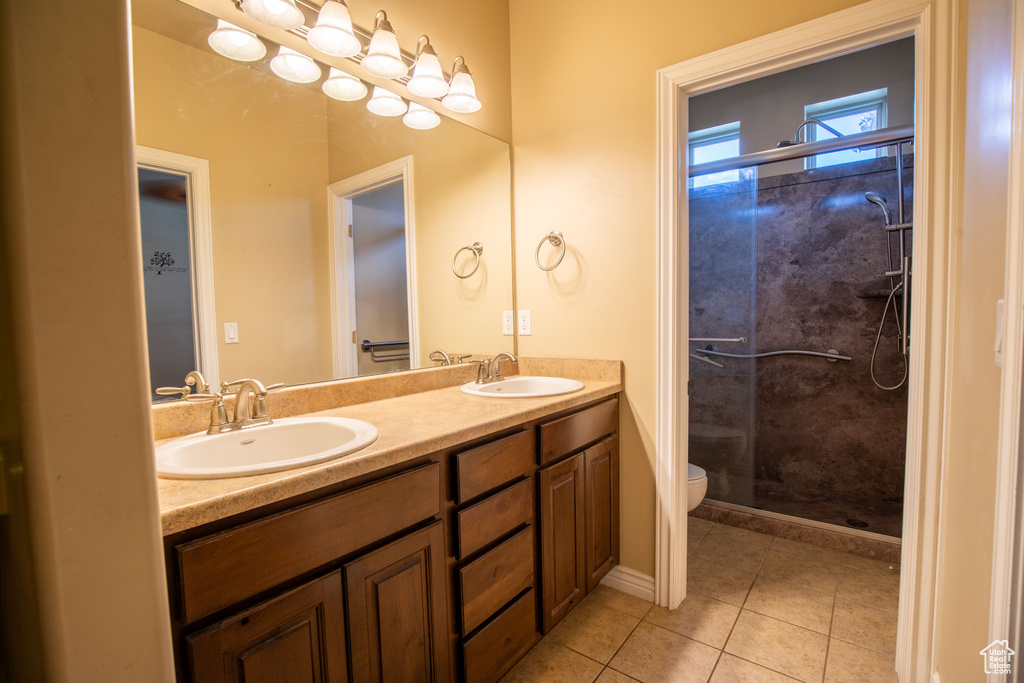 101 W 3240 N Lehi, UT 84043