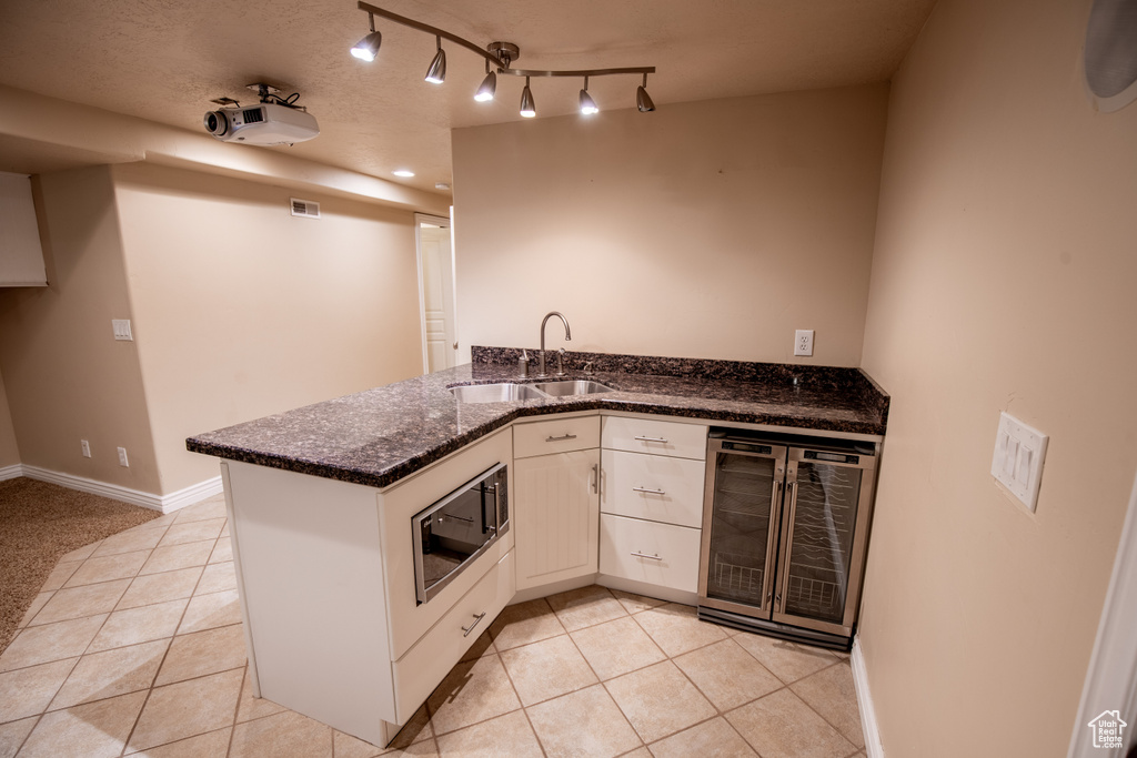 101 W 3240 N Lehi, UT 84043