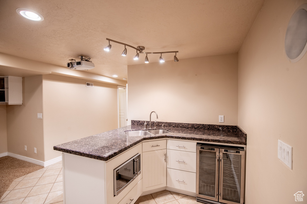 101 W 3240 N Lehi, UT 84043
