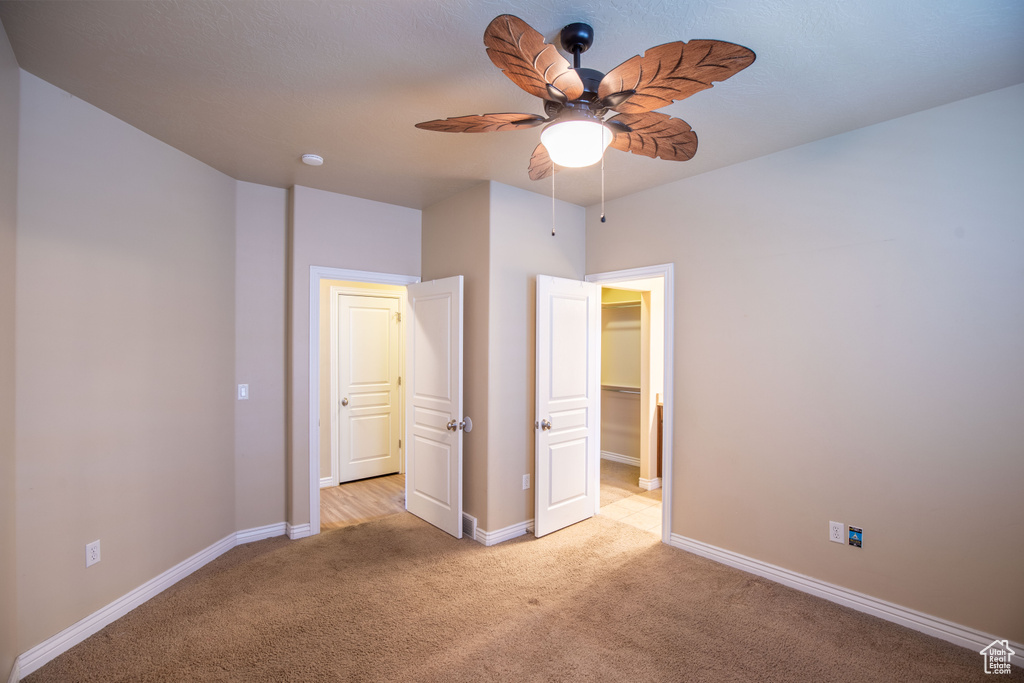 101 W 3240 N Lehi, UT 84043