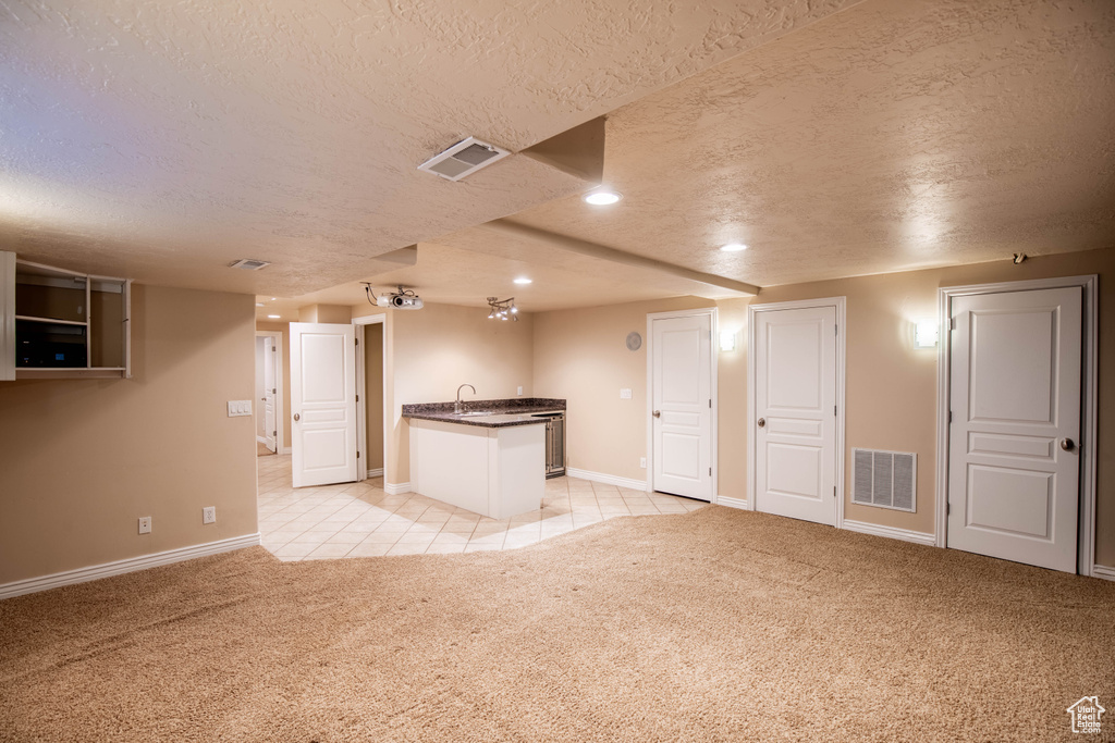 101 W 3240 N Lehi, UT 84043