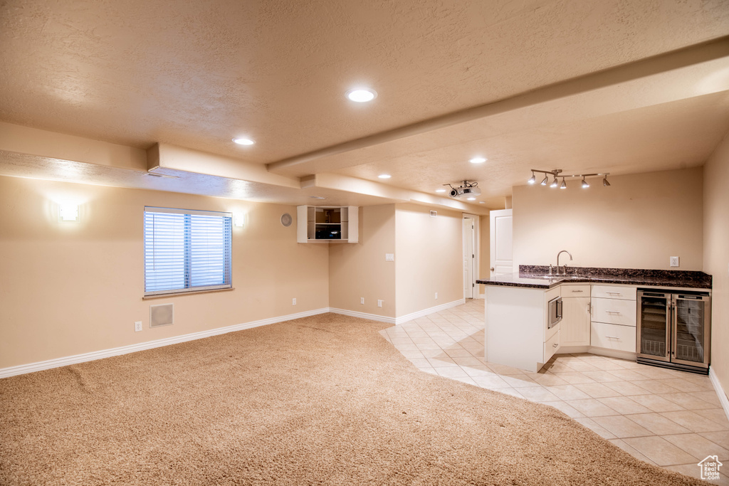 101 W 3240 N Lehi, UT 84043