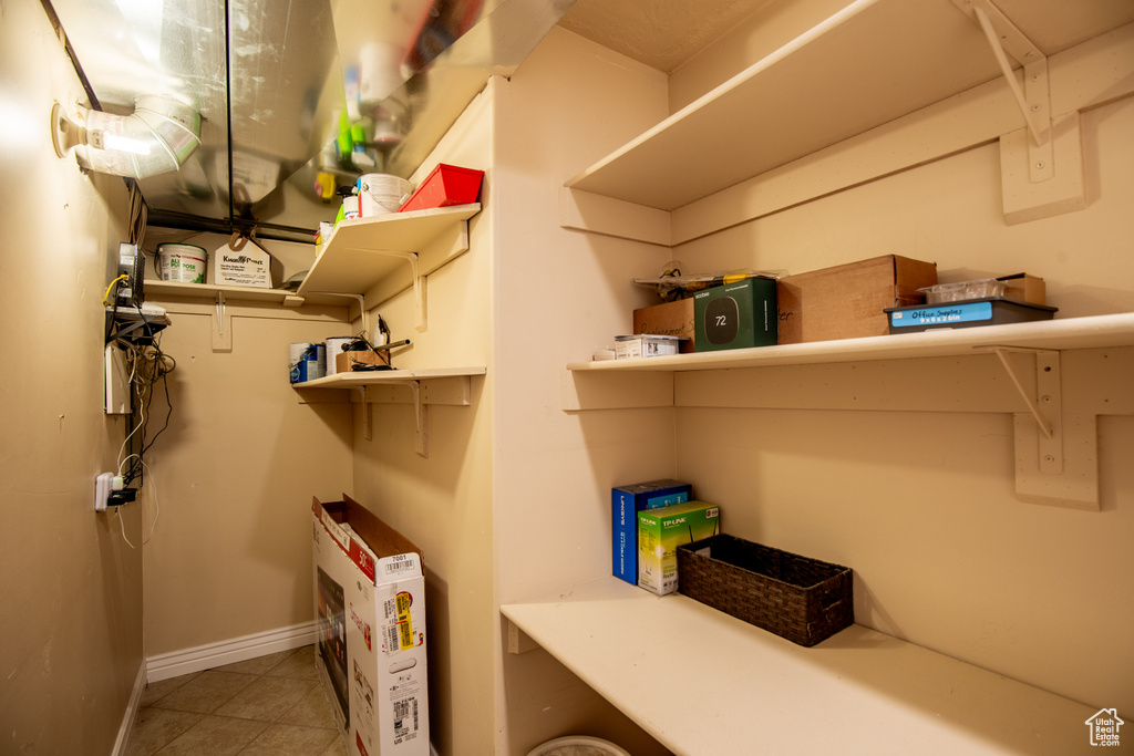 101 W 3240 N Lehi, UT 84043