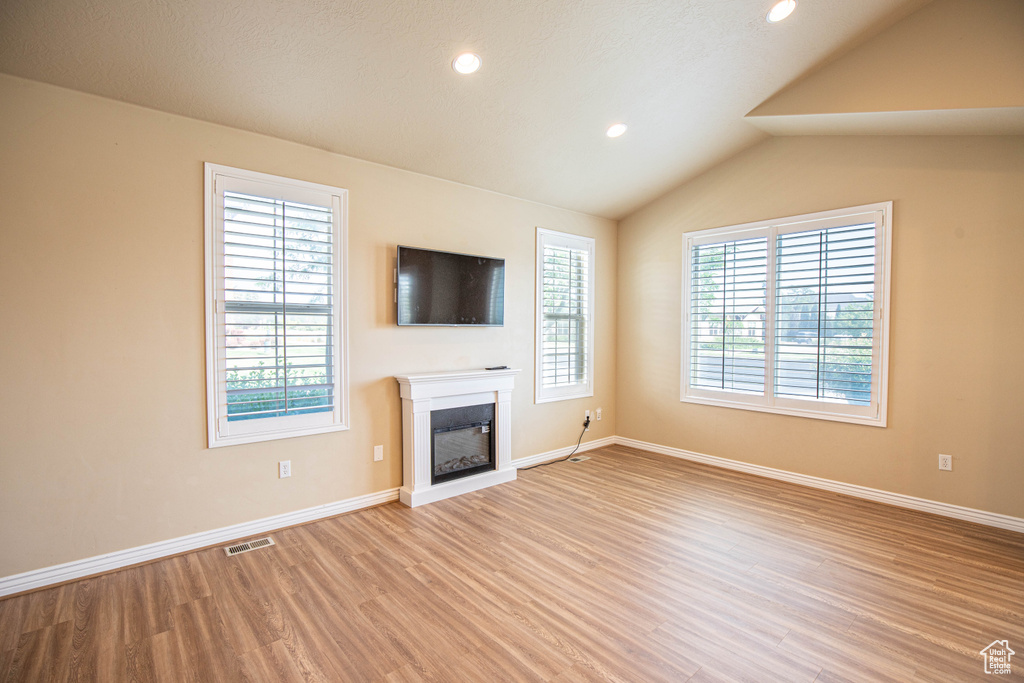 101 W 3240 N Lehi, UT 84043