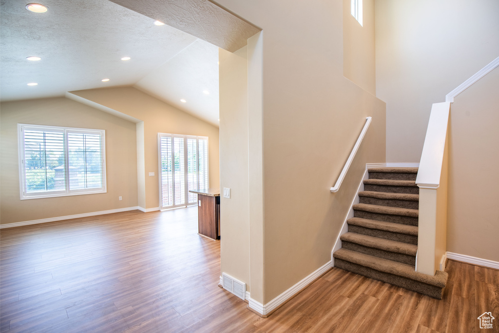 101 W 3240 N Lehi, UT 84043