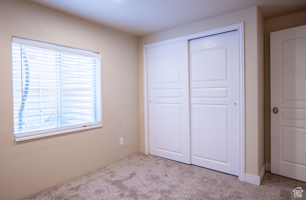 101 W 3240 N Lehi, UT 84043