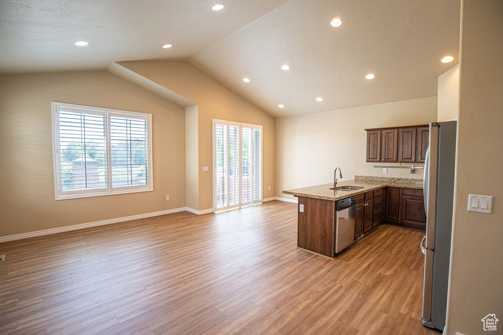 101 W 3240 N Lehi, UT 84043