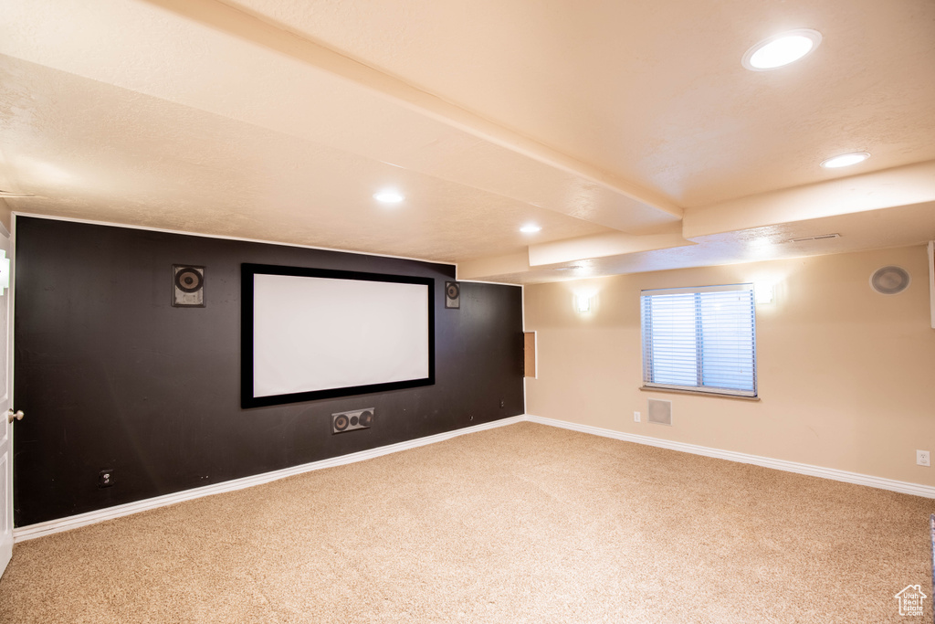 101 W 3240 N Lehi, UT 84043