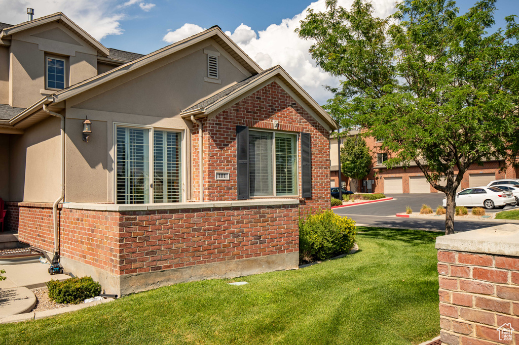 101 W 3240 N Lehi, UT 84043