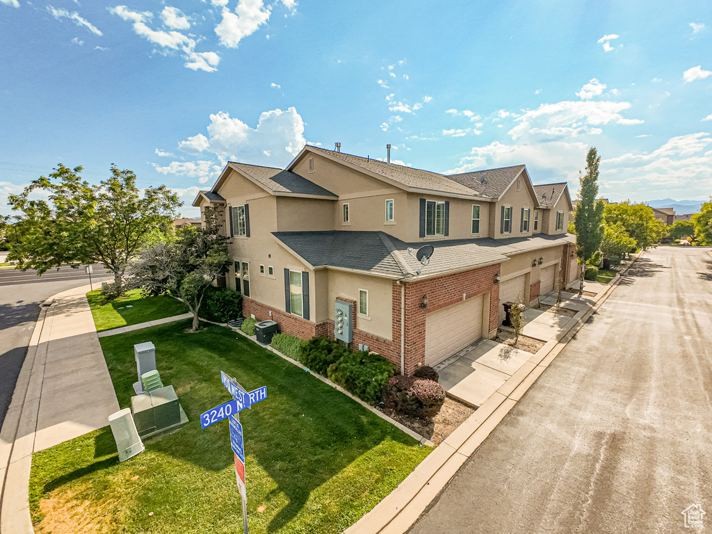 101 W 3240 N Lehi, UT 84043