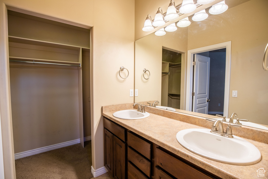 101 W 3240 N Lehi, UT 84043