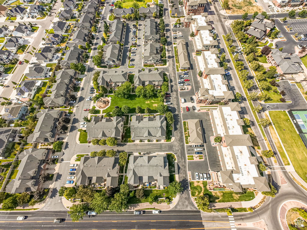 101 W 3240 N Lehi, UT 84043
