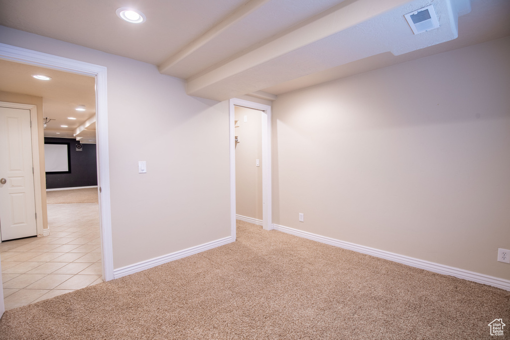 101 W 3240 N Lehi, UT 84043