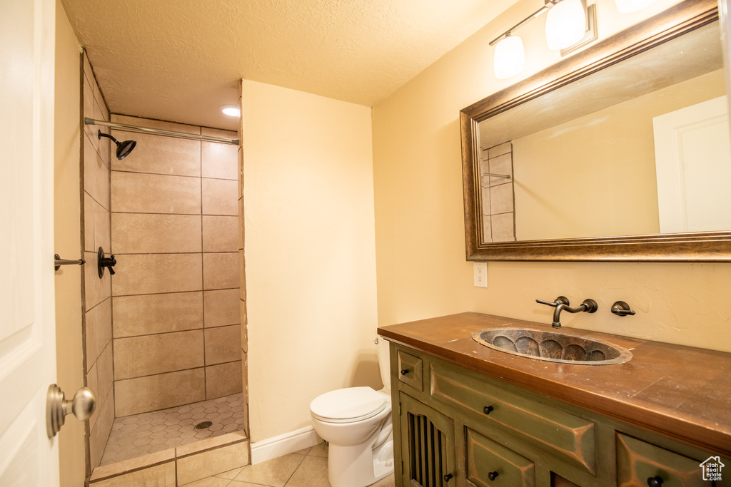 101 W 3240 N Lehi, UT 84043