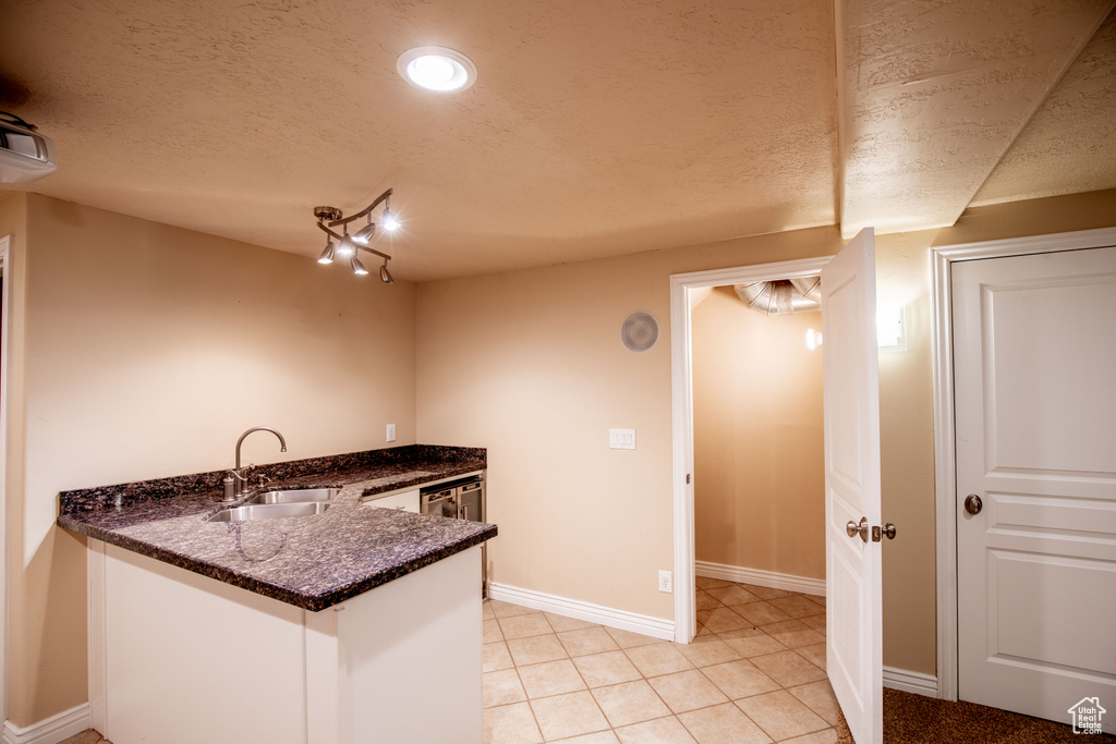 101 W 3240 N Lehi, UT 84043