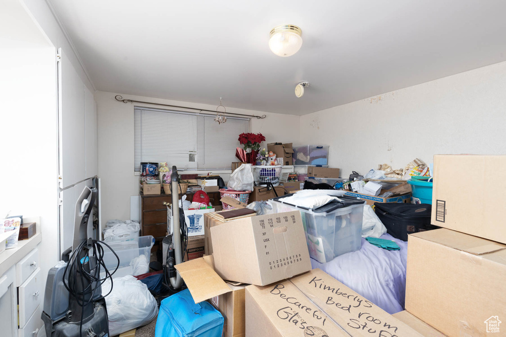 495 W 800 S Richfield, UT 84701