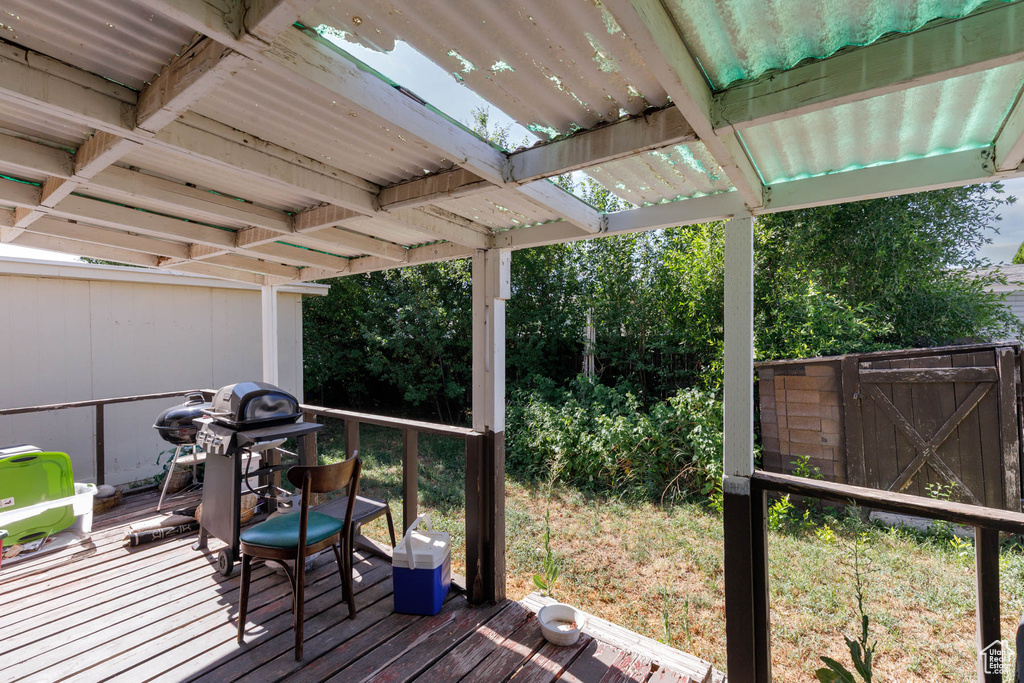 495 W 800 S Richfield, UT 84701