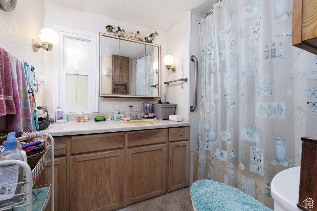 495 W 800 S Richfield, UT 84701