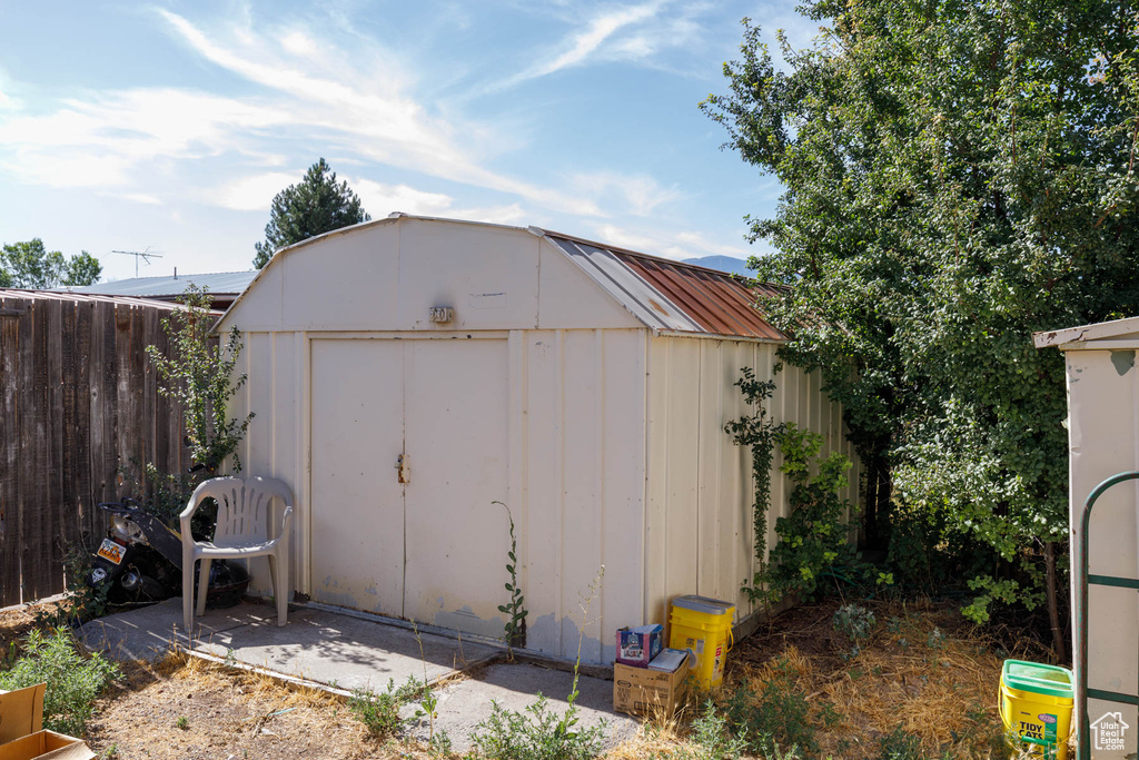 495 W 800 S Richfield, UT 84701