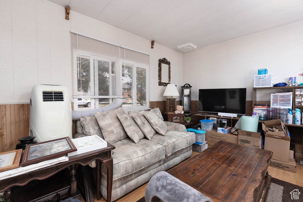 495 W 800 S Richfield, UT 84701
