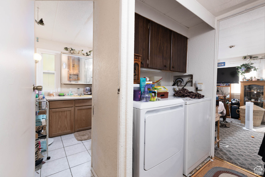 495 W 800 S Richfield, UT 84701