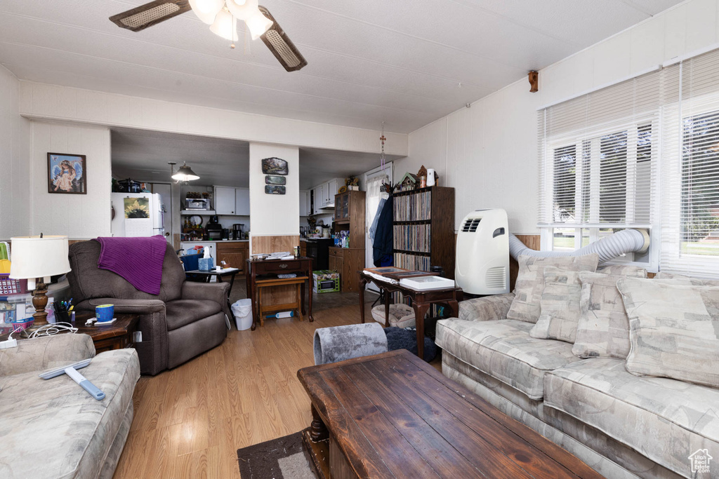495 W 800 S Richfield, UT 84701