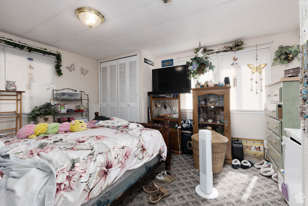 495 W 800 S Richfield, UT 84701