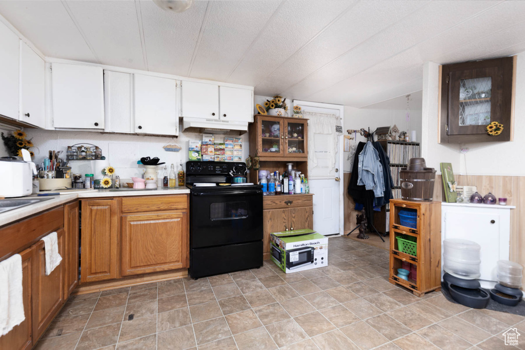 495 W 800 S Richfield, UT 84701