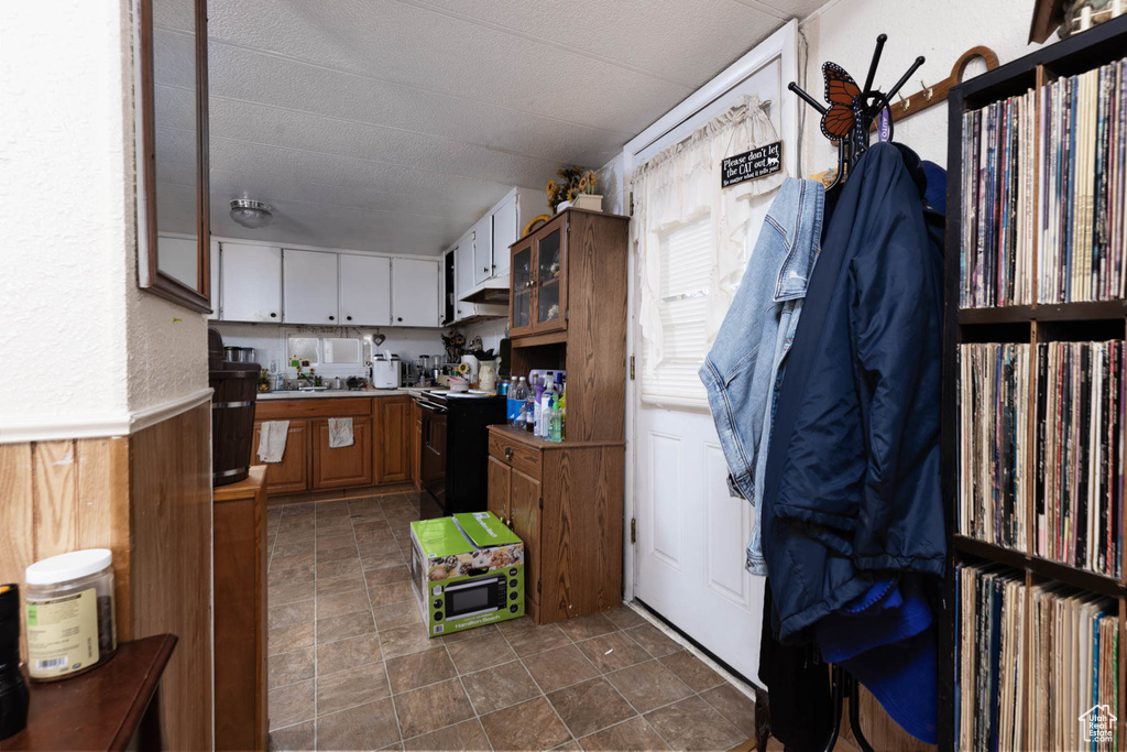 495 W 800 S Richfield, UT 84701
