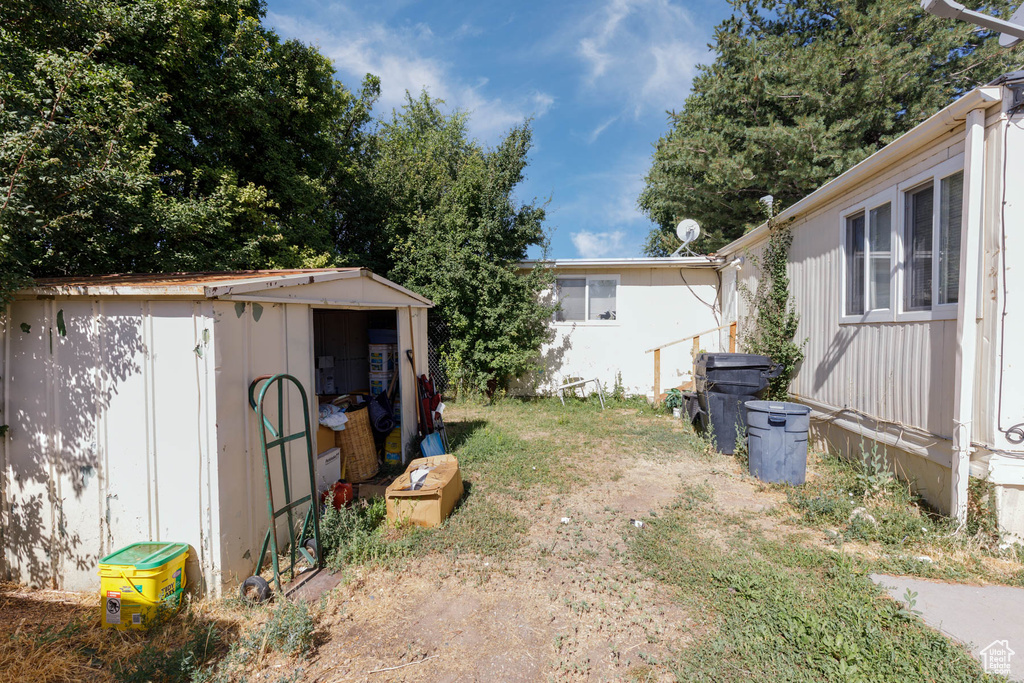 495 W 800 S Richfield, UT 84701