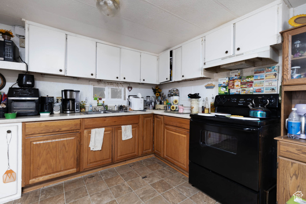 495 W 800 S Richfield, UT 84701