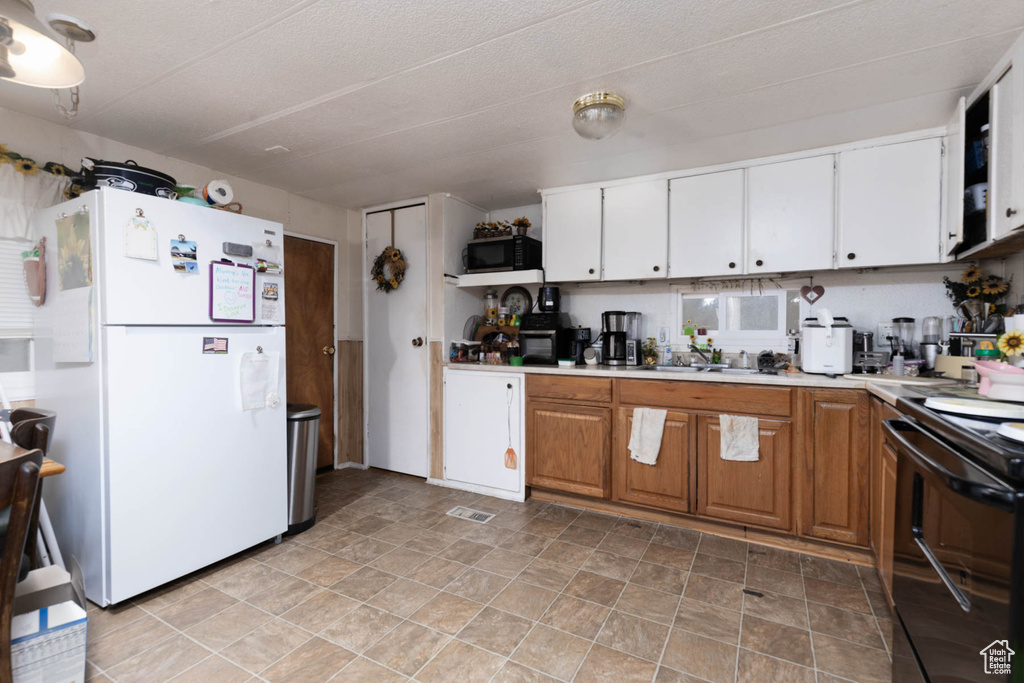 495 W 800 S Richfield, UT 84701