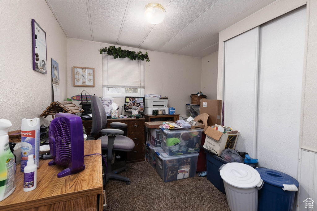 495 W 800 S Richfield, UT 84701