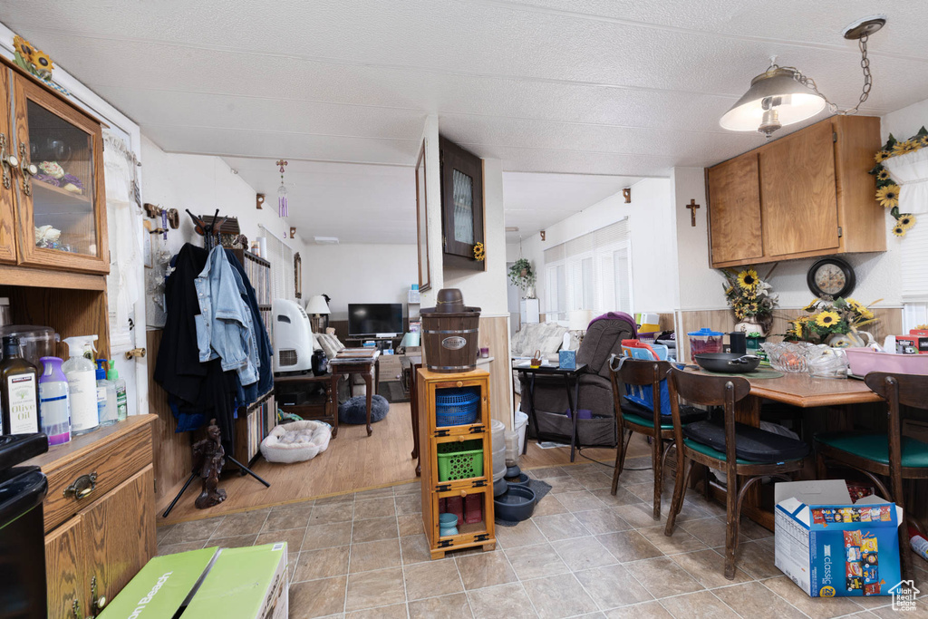 495 W 800 S Richfield, UT 84701