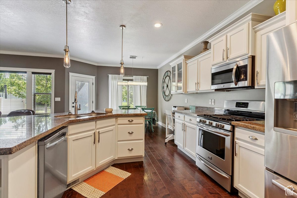 800 RICE RD Farmington, UT 84025