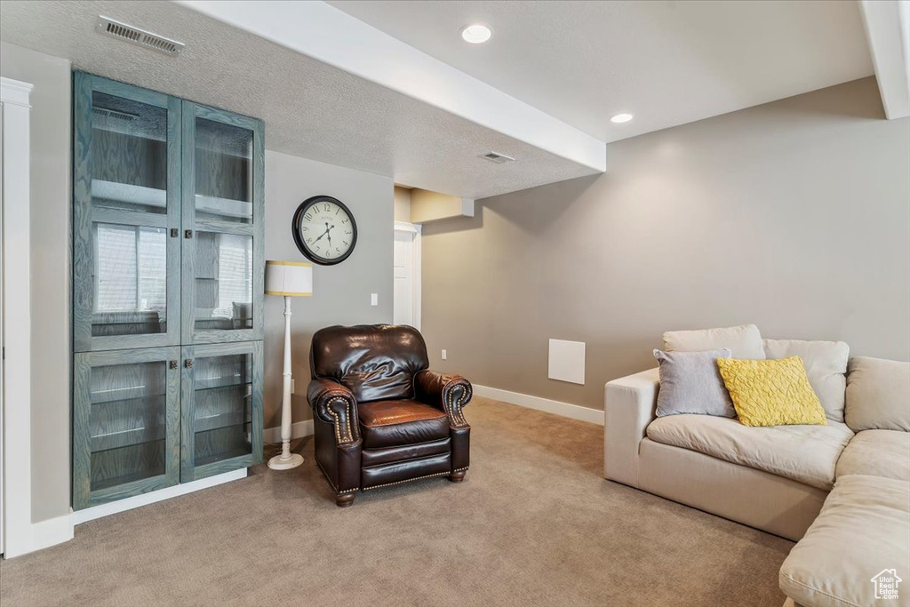 800 RICE RD Farmington, UT 84025