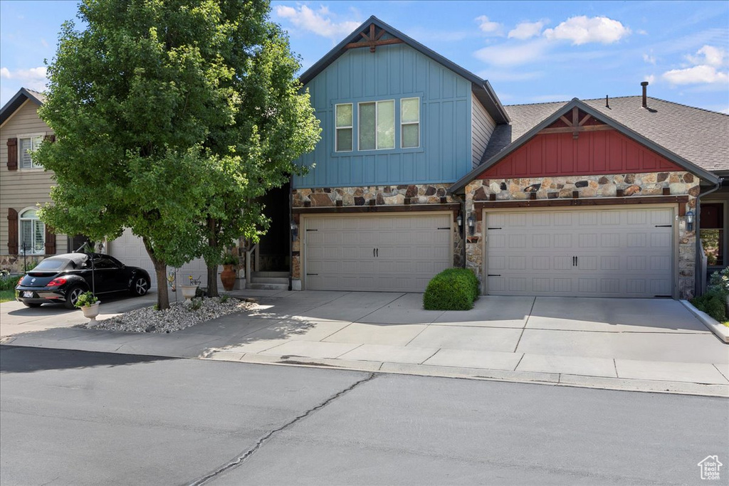 800 RICE RD Farmington, UT 84025