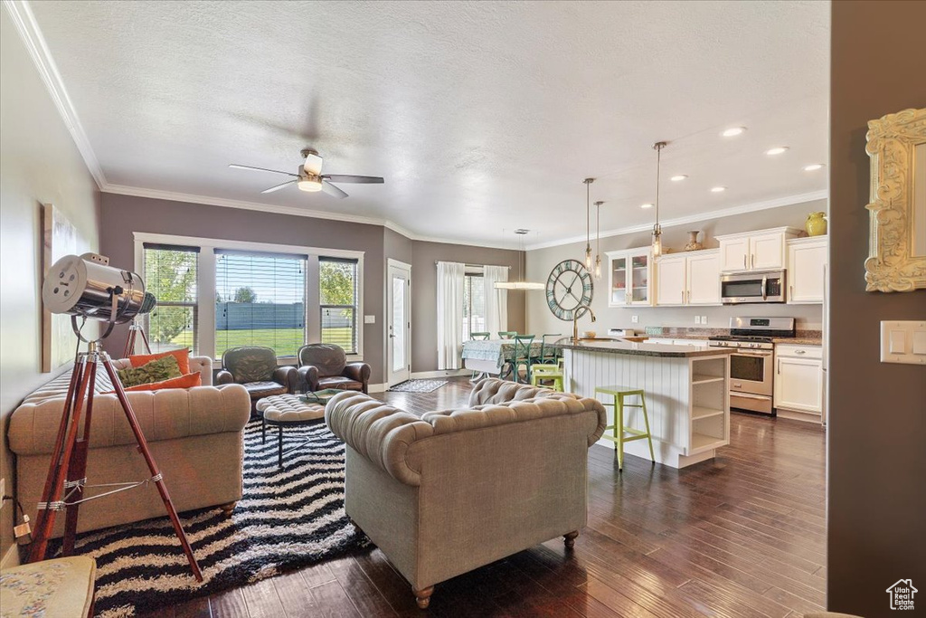 800 RICE RD Farmington, UT 84025