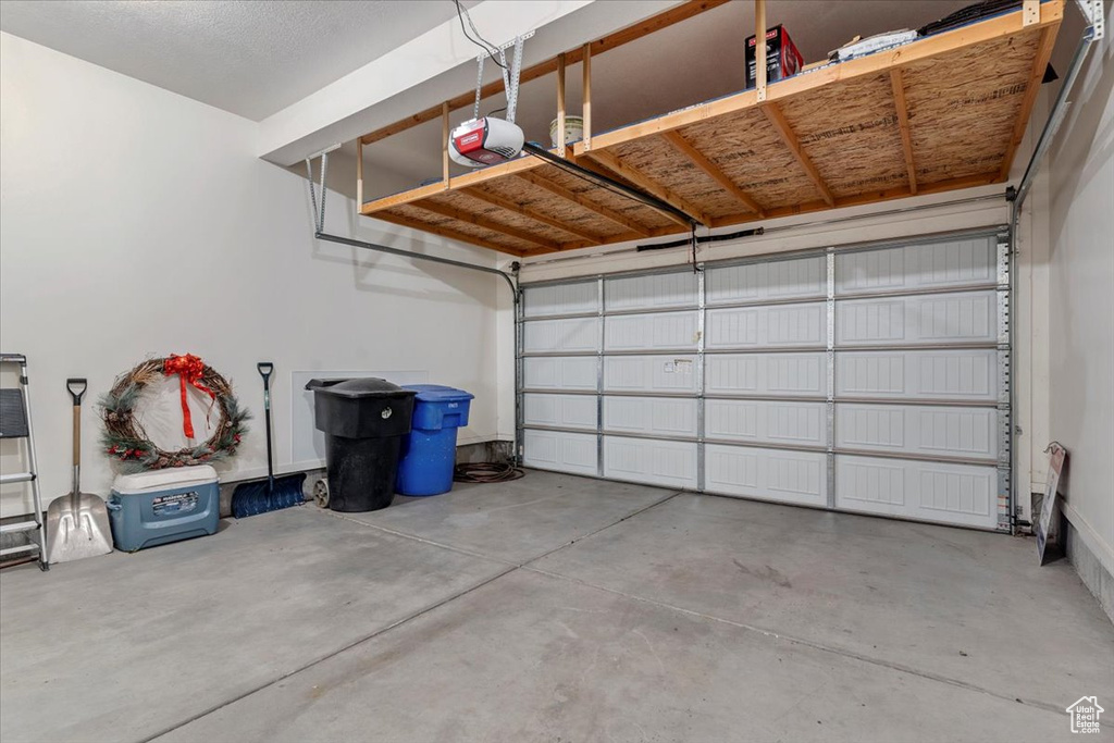 800 RICE RD Farmington, UT 84025