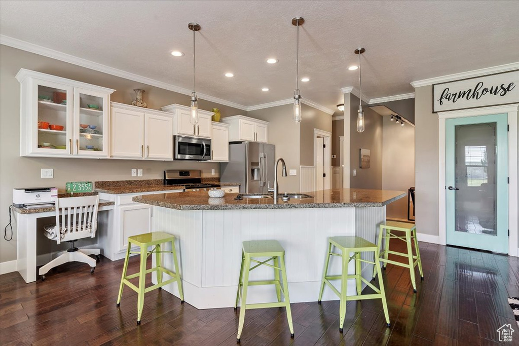800 RICE RD Farmington, UT 84025