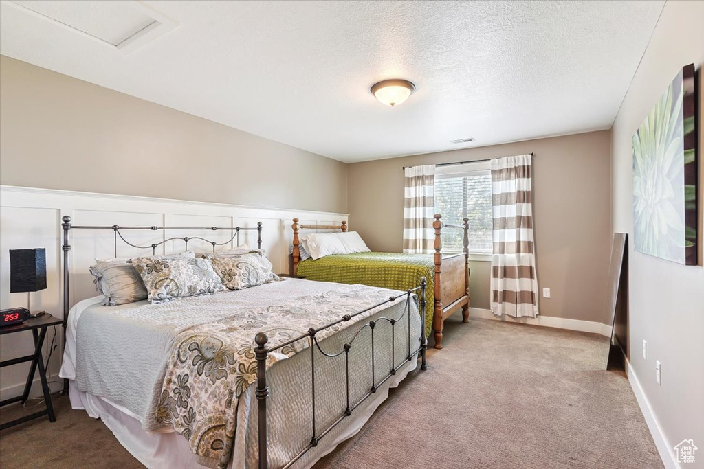 800 RICE RD Farmington, UT 84025