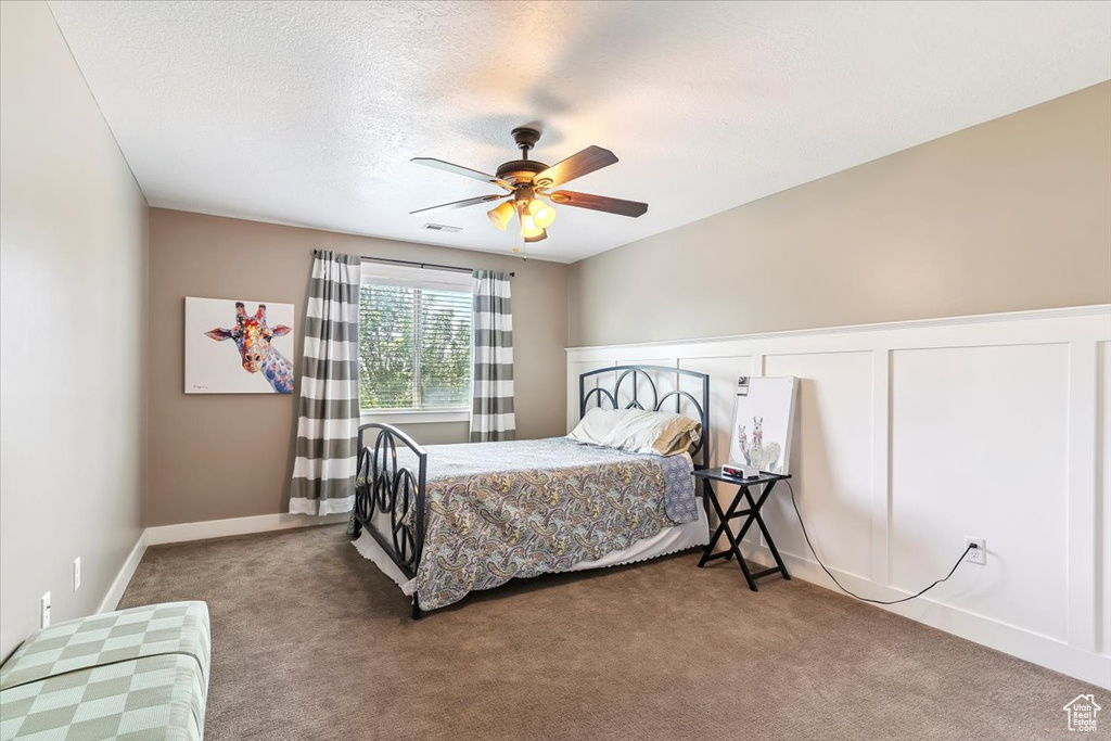 800 RICE RD Farmington, UT 84025
