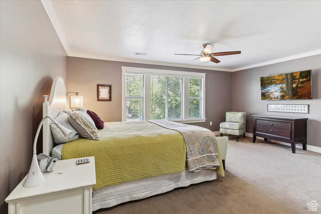 800 RICE RD Farmington, UT 84025