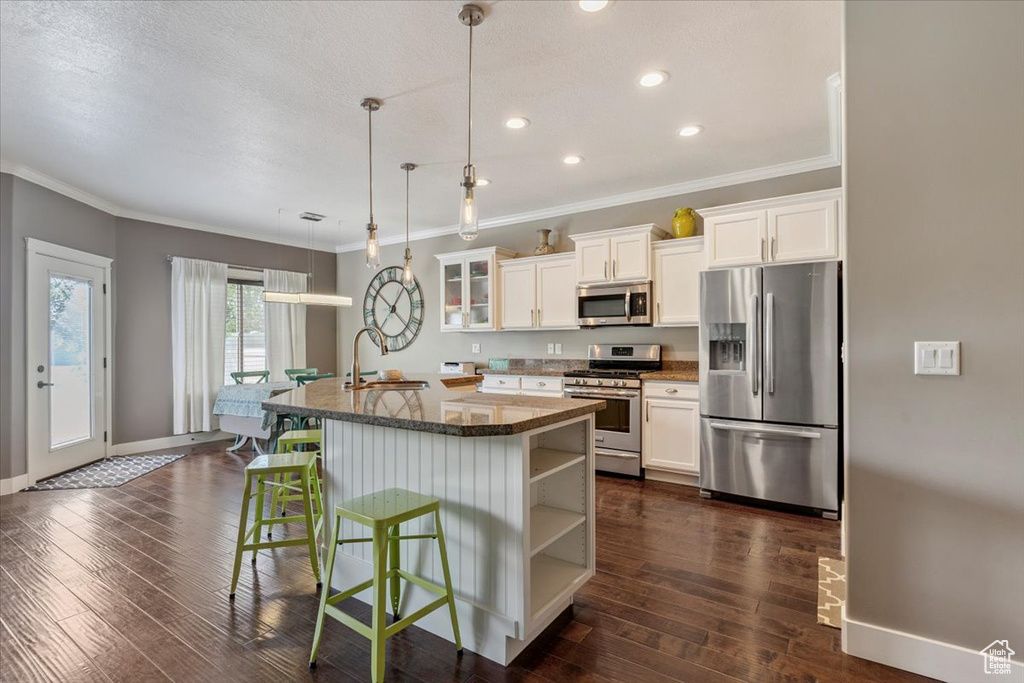 800 RICE RD Farmington, UT 84025