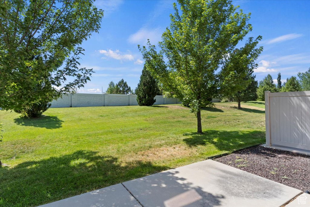 800 RICE RD Farmington, UT 84025