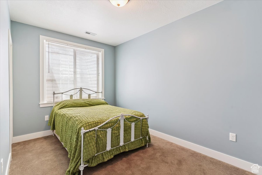 800 RICE RD Farmington, UT 84025