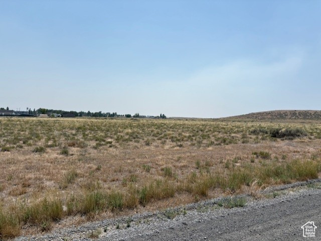 300 W 900 N Milford, UT 84751