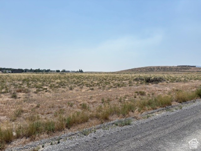 300 W 900 N Milford, UT 84751