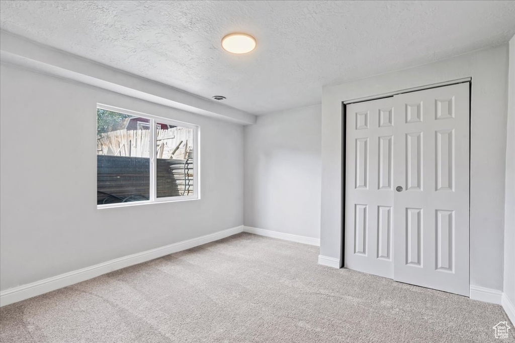 7715 W JEFFERSON RD Magna, UT 84044